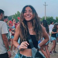 sylphrena (@marybrooklyn_) 's Twitter Profile Photo