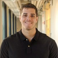 Alan Wylde Carter (@alanwyldec) 's Twitter Profile