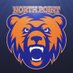 FutureGrizzlyBball (@futuregrizzlybb) Twitter profile photo FutureGrizzlyBball (@futuregrizzlybb) Twitter profile photo