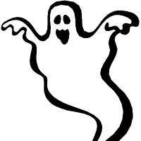 GhoStix (@ghos_tix) 's Twitter Profile