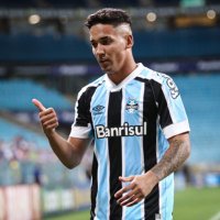 Jhonata Robert (@jhorobert11) 's Twitter Profile