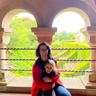 MissReillyMEAC's profile picture. Art and Photography teacher at MEA Central