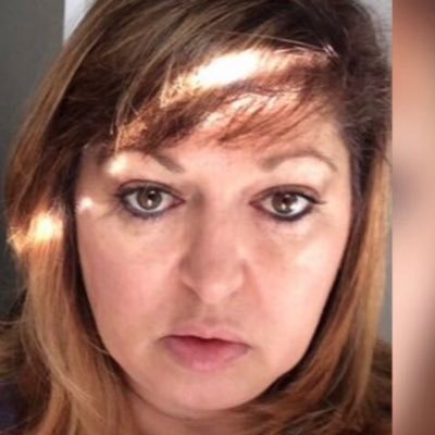 LucyBe33's profile picture. 