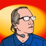 dr_isin's profile picture. Californian. Happy with President Trump’s administration. My posts may include AI input. My memes are “(DOCTORED)”. No DMs. — MAGA, MAHA, AmericaFirst