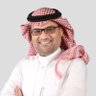 dralghofaili's profile picture. أستاذ جامعي واستشاري القلب والقسطره القلبية متخصص بإجراء القسطرة القلبية المعقدة ومعالجة صمامات القلب بدون جراحة حاصل على البورد والزمالة الامريكية والكندية
