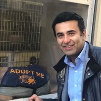 Vikas Khosla (@vicassony) 's Twitter Profile