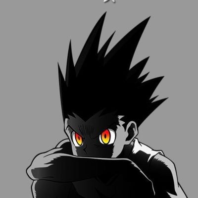 EntiltedFn's profile picture. Pro fn player for ? الحمدالله دائما وأبدا //🇦🇪// use code: ETD