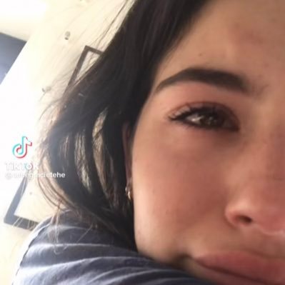 painkilleeeers's profile picture. 😪😪😵‍💫😵‍💫😮😡🫤🫤🤮🙄🙄🦶🏻🦶🏻🦶🏻🦶🏻