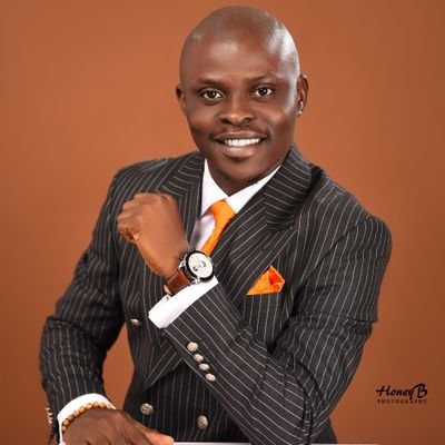 Paul Olajide is a Serial Entrepreneur- Faith & Prosperity Teacher, Ambassador of WYC & a Business Coach. Developer of LIGHTCITY BUNGALOW