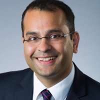 Anish Amin (@anishkamin) 's Twitter Profile Photo Anish Amin (@anishkamin) 's Twitter Profile Photo