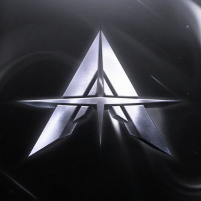 Auroradiance Profile Picture