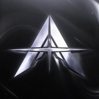 Aurora (@auroradiance) 's Twitter Profile Photo Aurora (@auroradiance) 's Twitter Profile Photo