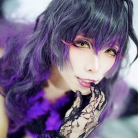 なぎさとう🐾 (@nagisatou_xxx) 's Twitter Profile