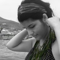 Viridis.seaweed (@jaraj_gahan) 's Twitter Profile Photo Viridis.seaweed (@jaraj_gahan) 's Twitter Profile Photo