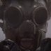 Pig_Gunner ♦️ base.eth ꧁IP꧂ (@pig_gunner) Twitter profile photo Pig_Gunner ♦️ base.eth ꧁IP꧂ (@pig_gunner) Twitter profile photo