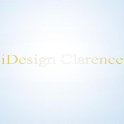 Interior▫️Furnish▫️Landscape design▫️Real Estate 🇲🇨🇨🇭🇵🇱 and 🗺️
https://t.co/niJ8dx2NJk: https://t.co/6gP8af49nF