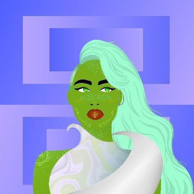 halfdome's profile picture. 