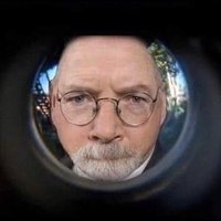 The Durham Report (@thedurhamreport) 's Twitter Profile Photo The Durham Report (@thedurhamreport) 's Twitter Profile Photo