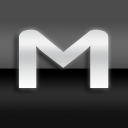 SergiuSerg's profile picture. 