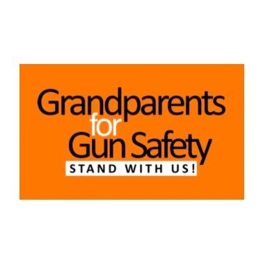 We focus on solutions by promoting gun safety, educating the community, & seeking common ground gun reform that respects the rights of gun owners & non-owners