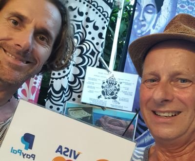 fohlenharry1959's profile picture. Yoga, Yin, Marathon...Sport aus Spaß, ibiza hippimarket btc akzeptiert 07.2022 !! Ich habe es gefunden 😊