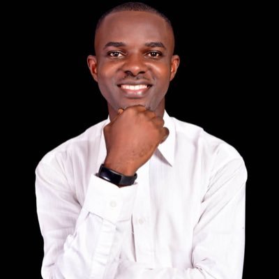 Born Again Christian | I share thoughts on Marketing, Public Relations, Business and Football | Founder @PRHubNg