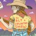 The Alt-Country Show🤠 (@altcountryshow) Twitter profile photo The Alt-Country Show🤠 (@altcountryshow) Twitter profile photo