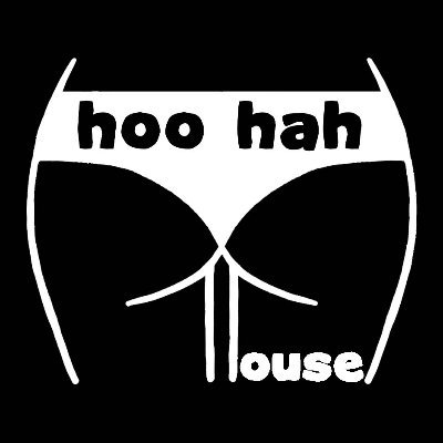 hoohahhouse Profile Picture