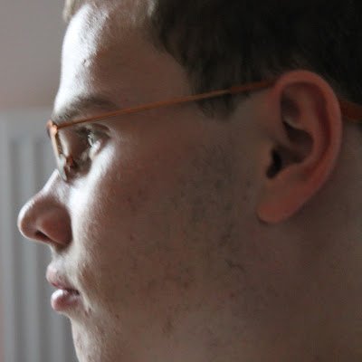 JWaeremoes's profile picture. 