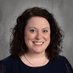 Miriam Shook (@shook_its) Twitter profile photo Miriam Shook (@shook_its) Twitter profile photo