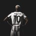 El jünìör💎 (@wakwetu09) Twitter profile photo El jünìör💎 (@wakwetu09) Twitter profile photo