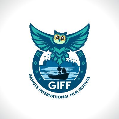 The Ganges International Film Festival, GIFF is known as one of the best-known worldwide festivals for Independent Filmmakers.