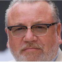 Jon 🇬🇧🏴. English Anglo Saxon (@publicanvil) 's Twitter Profile Photo Jon 🇬🇧🏴. English Anglo Saxon (@publicanvil) 's Twitter Profile Photo