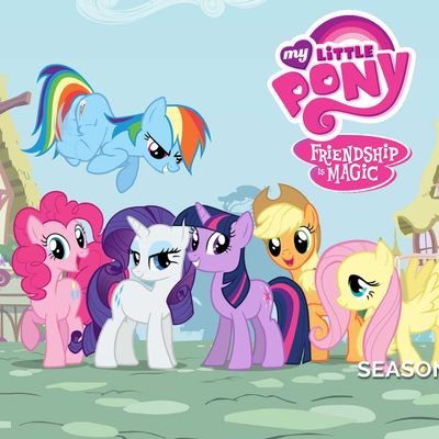#MLP News 🗞, let's be updated with all the latest news from #Hasbro and #plushies