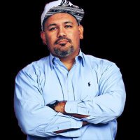 Rodrigo Bravo (@mrbravo365) 's Twitter Profile