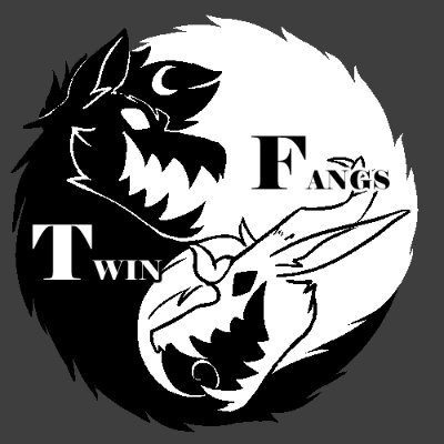 TWINFANGSSTORE Profile Picture