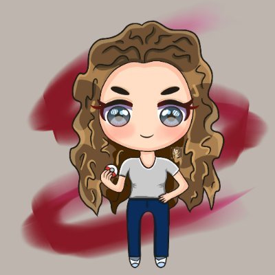 Femkeyy's profile picture. Cozy games • 🏳️‍🌈 • Pokémon • Does the streaming thing over on https://t.co/DLtXhEPN5m • femkeyy@gmail.com