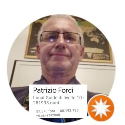 ForciPafo Profile Picture