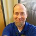 Clinton Schantz (@clintonschantz) Twitter profile photo Clinton Schantz (@clintonschantz) Twitter profile photo