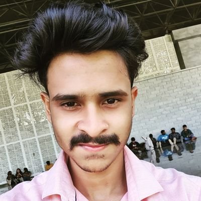 jwaleshkumar's profile picture. 