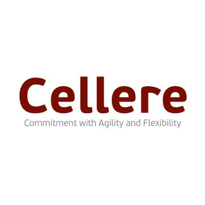 Cellereit Profile Picture