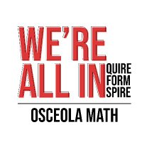 Osceola Math(@OsceolaMath) 's Twitter Profile Photo