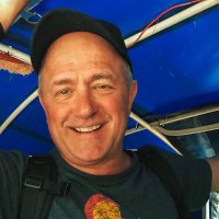 Bert Kreitlow (@bert_kreitlow) 's Twitter Profile Photo Bert Kreitlow (@bert_kreitlow) 's Twitter Profile Photo