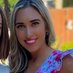 Ashley Elizabeth (@lilgaither) Twitter profile photo Ashley Elizabeth (@lilgaither) Twitter profile photo