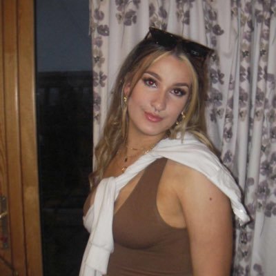 mollison_amy's profile picture. 