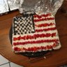 4everpatriot23's profile picture. I'm blessed, I live in the USA/Pro Life/proud listless vessel and patriotic deplorable/ 45-1 and we all know it.