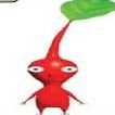 Red Pikmin pics which go hard(@RedPikminFan) 's Twitter Profile Photo