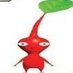 Red Pikmin pics which go hard (@RedPikminFan) Twitter profile photo