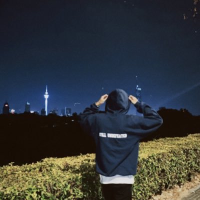 adamafnan_'s profile picture. 