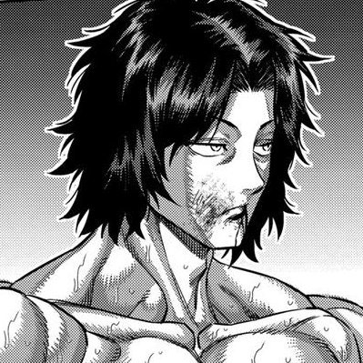 I donāt intend to derive any pleasure from this I will simply take you down, for his majestyās sake . . .